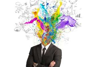 101 Frases de creatividad para potenciar la innovación frases de creatividad
