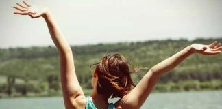 73 frases de fortaleza para superar momentos difíciles frases de fortaleza