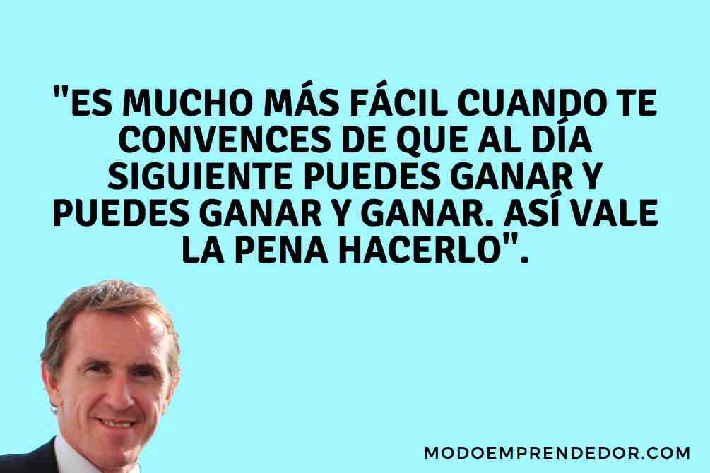 73 Frases de ganadores para ganadores. ¡Inspírate ahora!