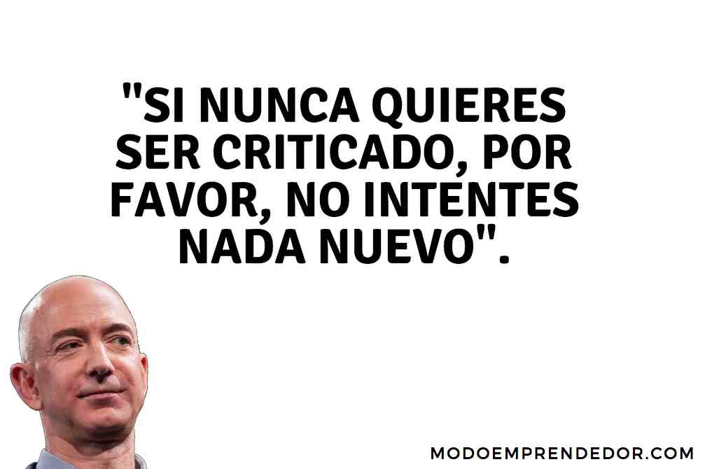 frases de jeff bezos 3