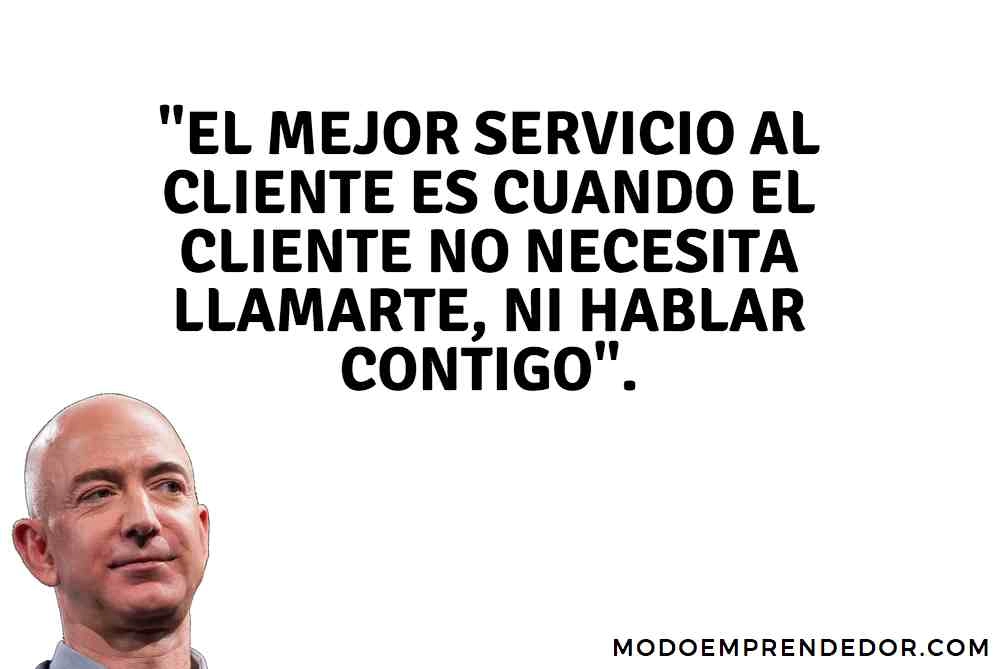 frases de jeff bezos 4