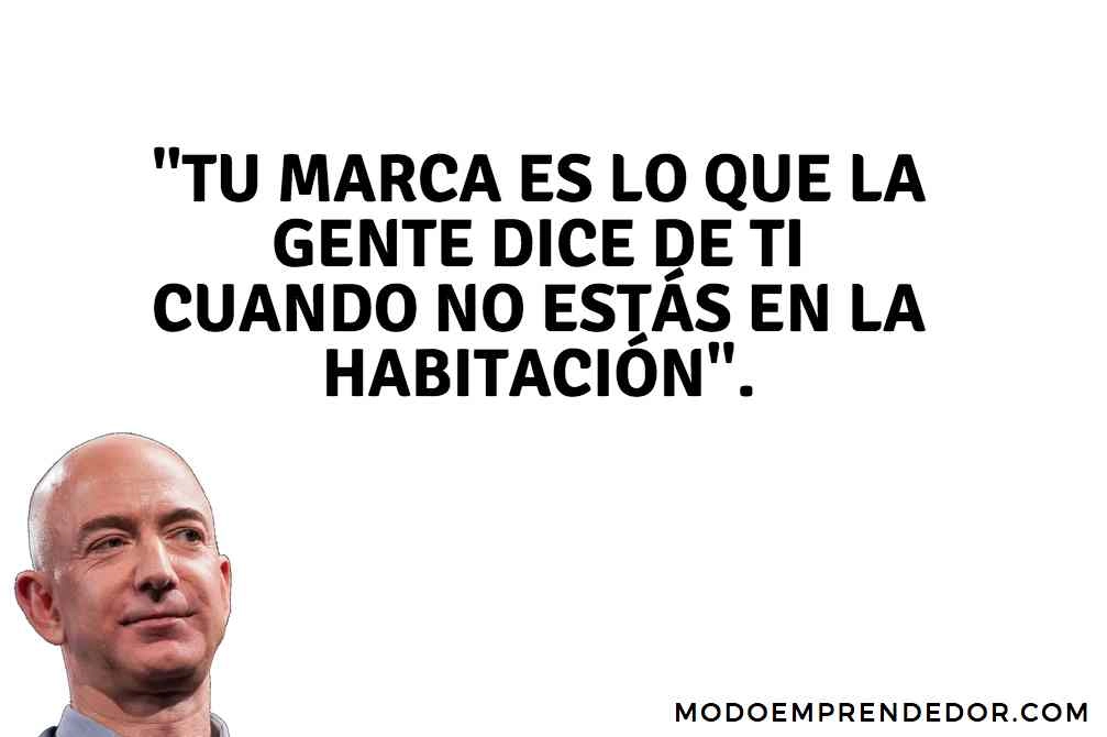 frases de jeff bezos 5