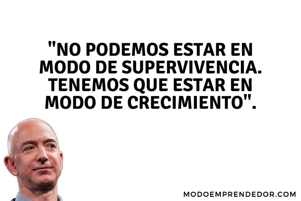 frases de jeff bezos 6