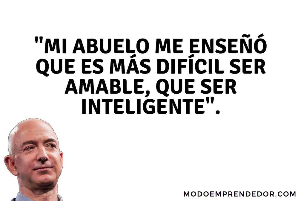 frases de jeff bezos 7