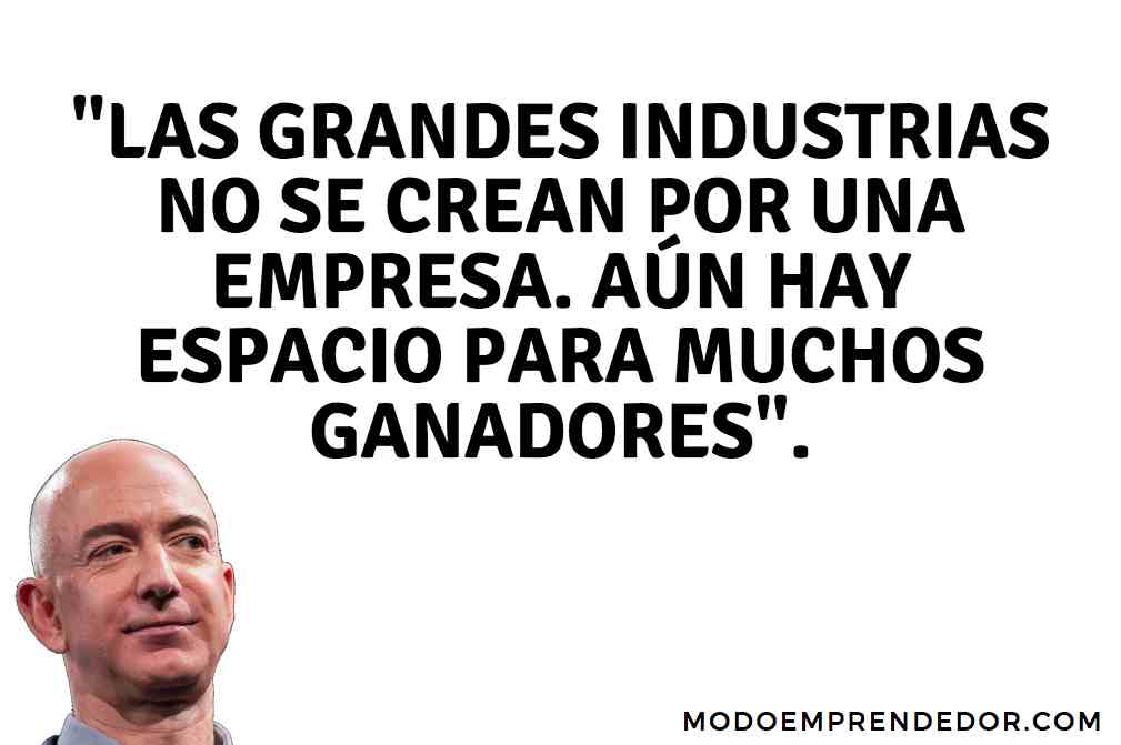 frases de jeff bezos 8