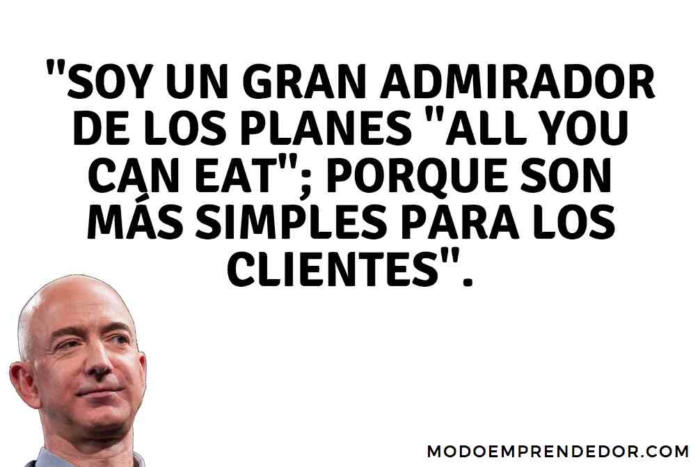 frases de jeff bezos 9