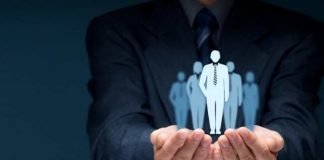 101 Frases de liderazgo que cambiarán tu visión de los líderes frases de liderazgo