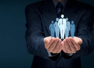 101 Frases de liderazgo que cambiarán tu visión de los líderes frases de liderazgo