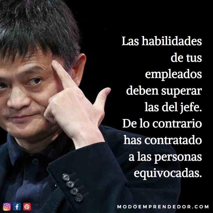 135 Frases de millonarios reconocidos para aplicar ahora.