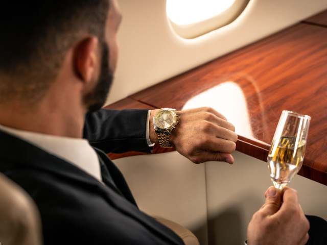 frases de millonarios frases de millonarios