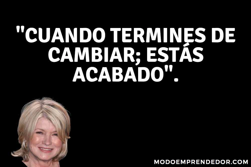 frases de mujeres exitosas 77