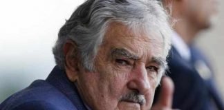 10 frases de Pepe Mujica que te impulsarán a vivir mejor. frases de pepe mujica