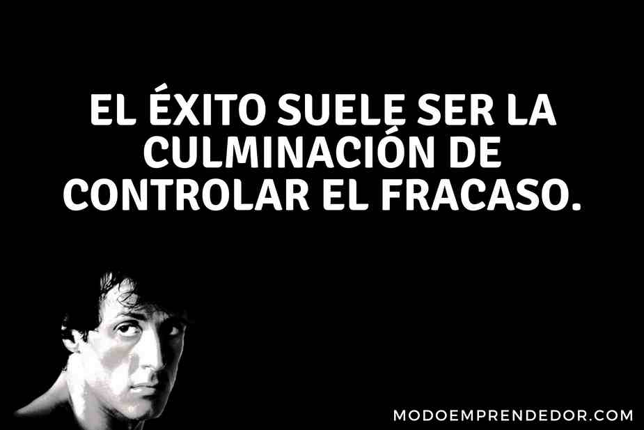 frases de rocky