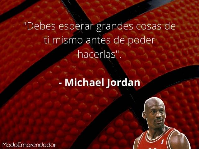 frases de vida 30