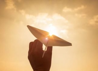 101 Frases de vida que te harán reflexionar y trascender. frases de vida