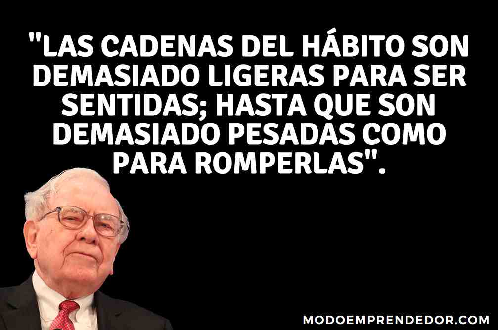 frases de warren buffett 4