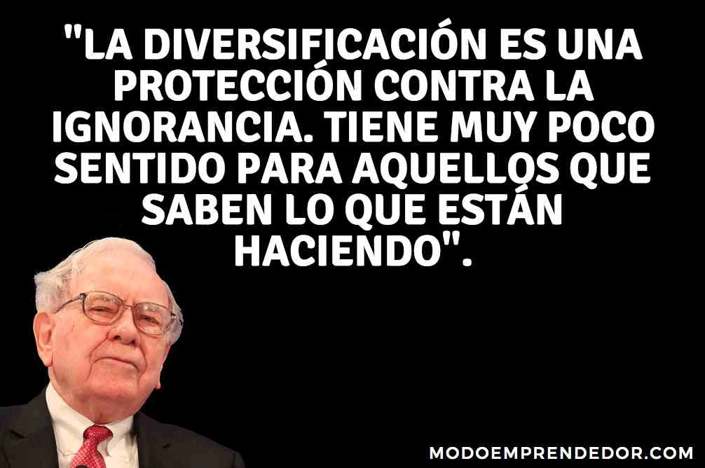 frases de warren buffett 5