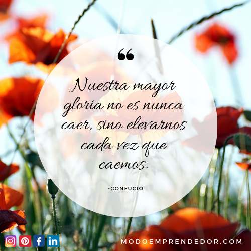 frases inspiradoras 1