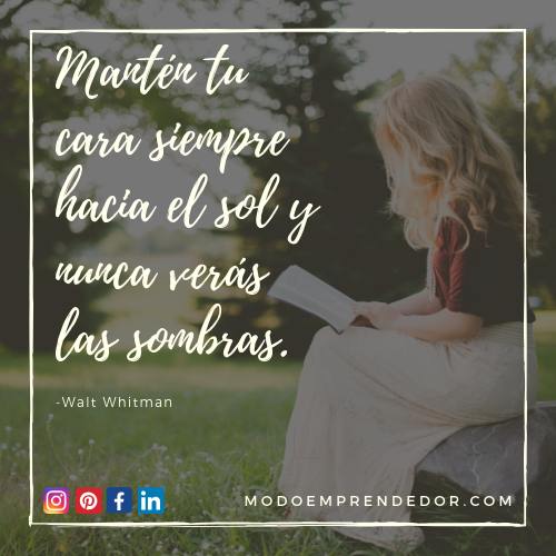 frases inspiradoras 122