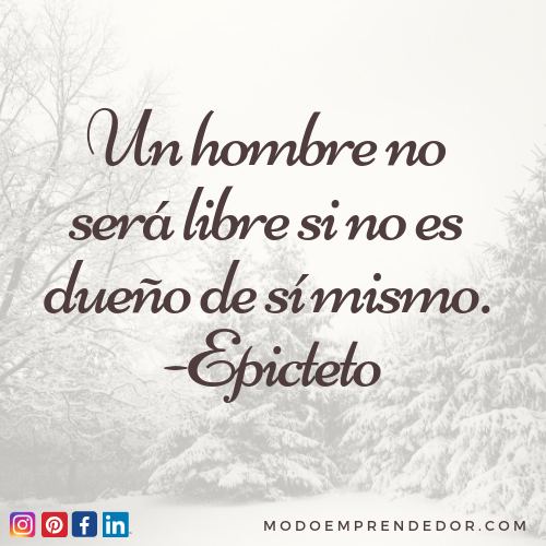 frases inspiradoras 123