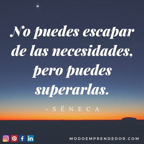 frases inspiradoras 124