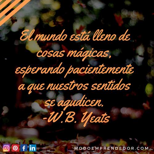 frases inspiradoras 15