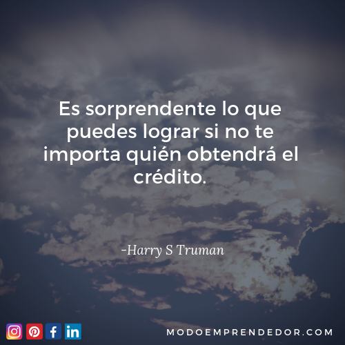 frases inspiradoras 152