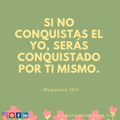 frases inspiradoras 153