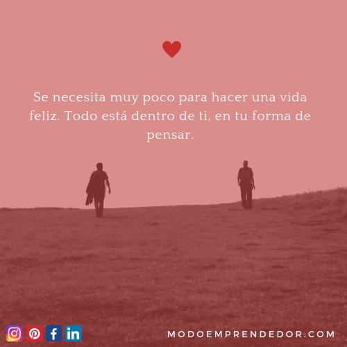 frases inspiradoras 154