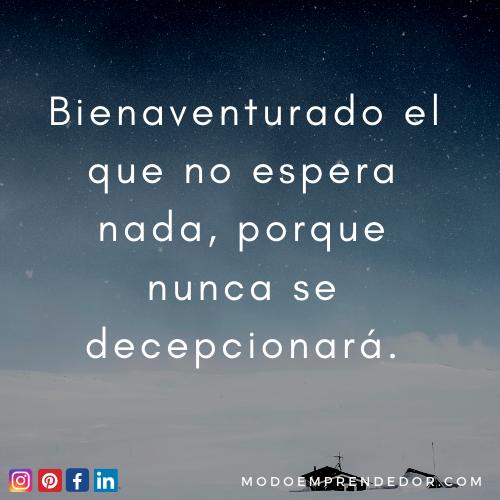 frases inspiradoras 164