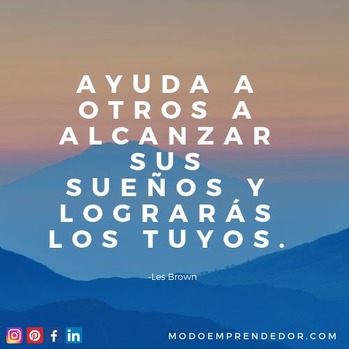 frases inspiradoras 213