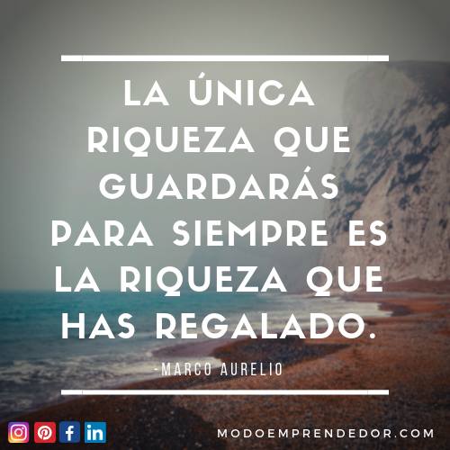 frases inspiradoras 214