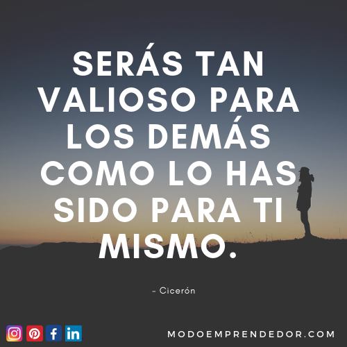 frases inspiradoras 215