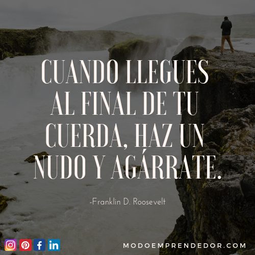 frases inspiradoras 245