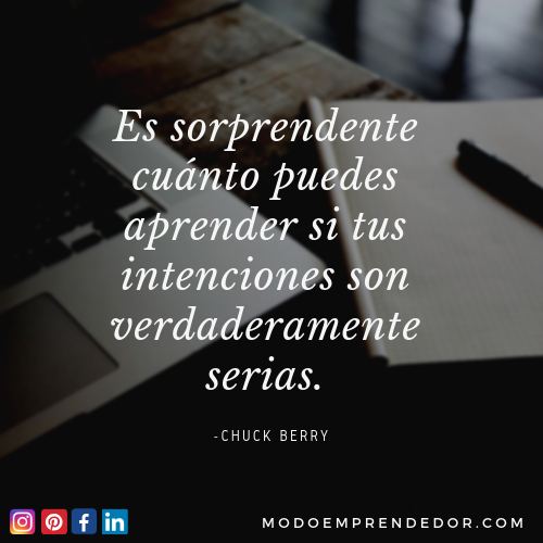 frases inspiradoras 259