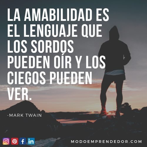 frases inspiradoras 275