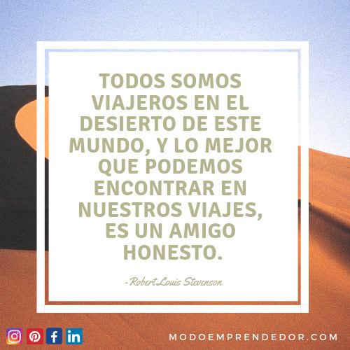 frases inspiradoras 276