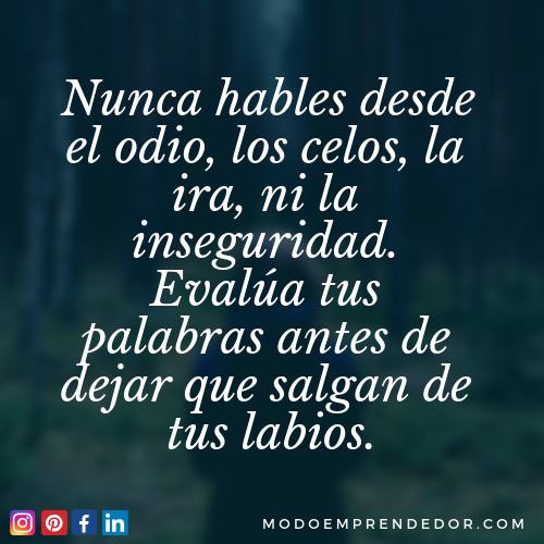 frases inspiradoras 290