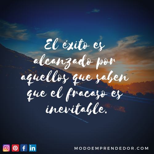 frases inspiradoras 305