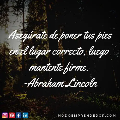 frases inspiradoras 306