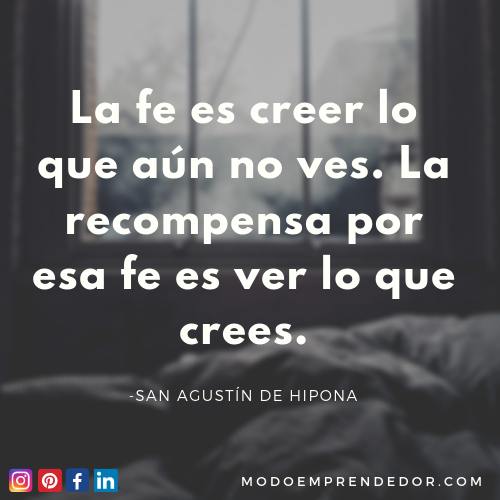 frases inspiradoras 307