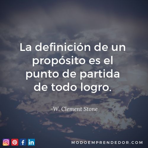 frases inspiradoras 316