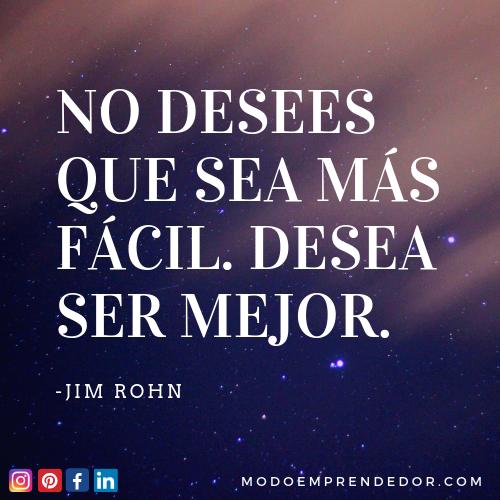 frases inspiradoras 328