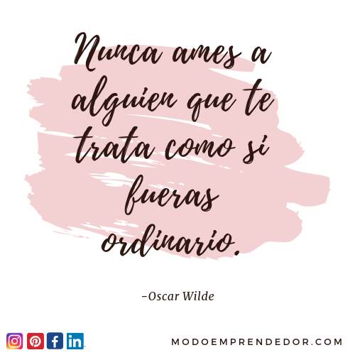 frases inspiradoras 33