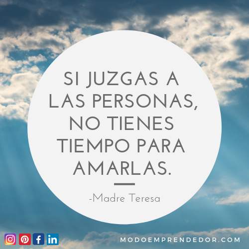 frases inspiradoras 34