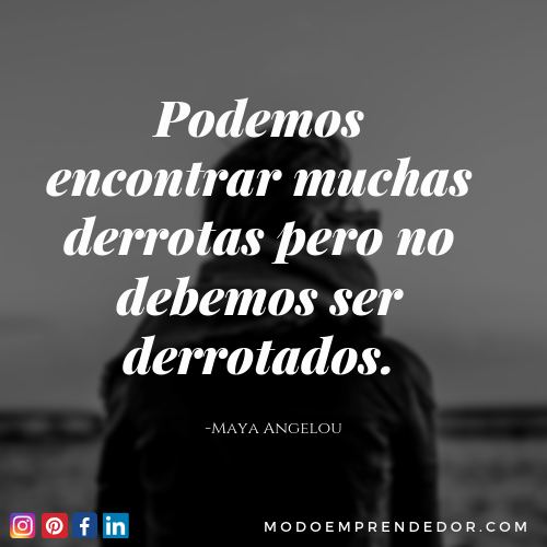 frases inspiradoras 345