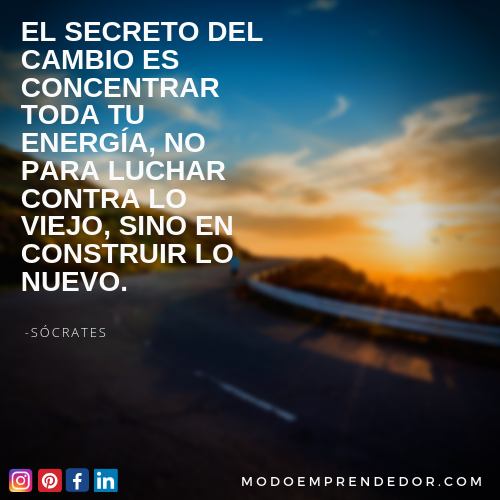 frases inspiradoras 356