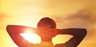 ¡365 Frases inspiradoras para motivarte todos los días de 2025!