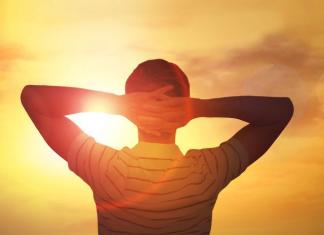 ¡365 Frases inspiradoras para motivarte todos los días de 2025!