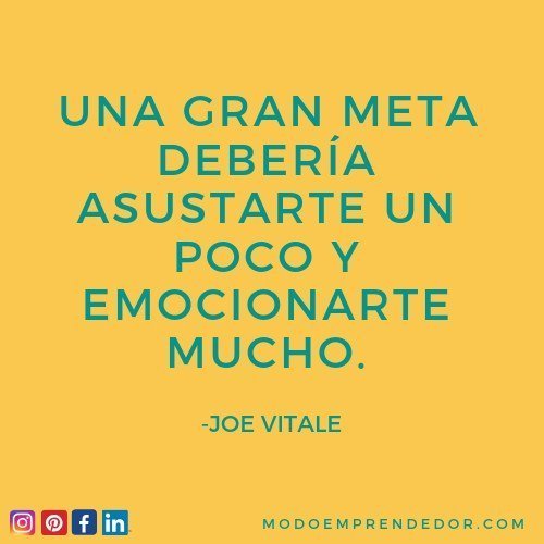 frases inspiradoras 60